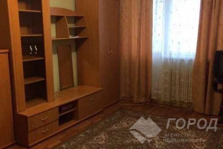 Сдам 1-кімнатну квартиру, Холодная Гора, Холодная Гора метро, Код: 712341/5