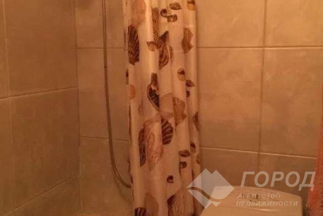 Сдам 1-кімнатну квартиру, Холодная Гора, Холодная Гора метро, Код: 712341/5