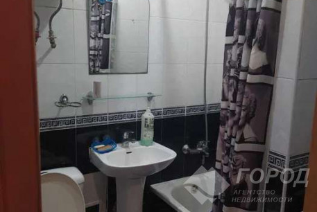 Сдам квартиру, Павлово поле, Ботанический сад метро, Код: 712351/1