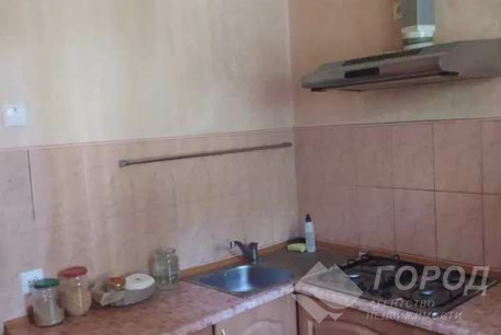 Сдам квартиру, Павлово поле, Ботанический сад метро, Код: 712351/1