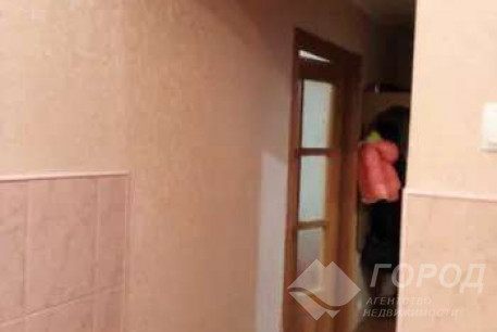 Сдам квартиру, Павлово поле, Ботанический сад метро, Код: 712351/1