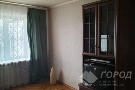 Сдам квартиру, Павлово поле, Ботанический сад метро, Код: 712351/1