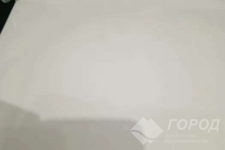 Сдам квартиру, Павлово поле, Ботанический сад метро, Код: 712351/1