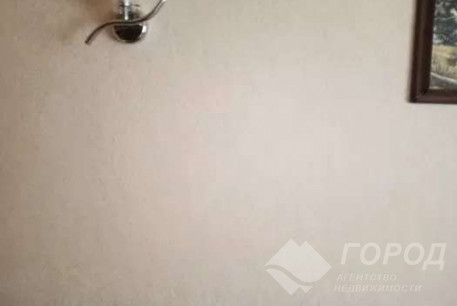 Сдам квартиру, Павлово поле, Ботанический сад метро, Код: 712351/1