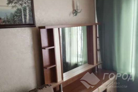 Сдам квартиру, Павлово поле, Ботанический сад метро, Код: 712351/1