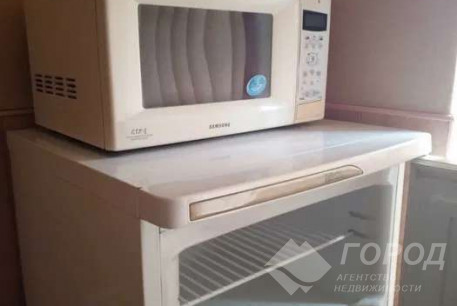 Сдам квартиру, Павлово поле, Ботанический сад метро, Код: 712351/1