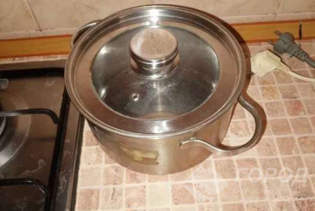 Сдам квартиру, Павлово поле, Ботанический сад метро, Код: 712351/1