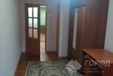 Сдам квартиру, Павлово поле, Ботанический сад метро, Код: 712351/1