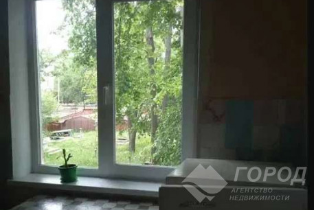 Сдам 2-х кімнатну квартиру, ХТЗ, Код: 712379/3