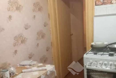 Сдам 2-х кімнатну квартиру, ХТЗ, Код: 712379/3