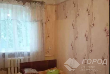 Сдам 2-х кімнатну квартиру, ХТЗ, Код: 712379/3