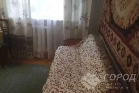 Сдам 2-х кімнатну квартиру, ХТЗ, Код: 712379/3