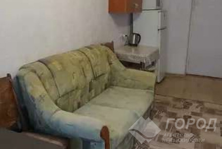 Продам гостинку, ХТЗ, ХТЗ метро, Код: 712379/4