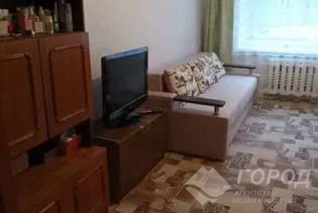 Продам гостинку, ХТЗ, ХТЗ метро, Код: 712379/4