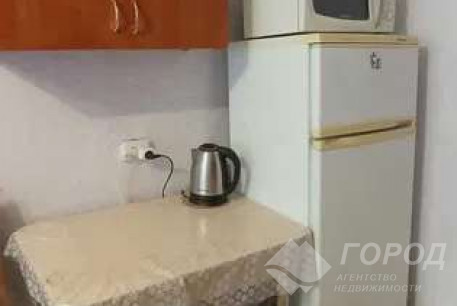 Продам гостинку, ХТЗ, ХТЗ метро, Код: 712379/4