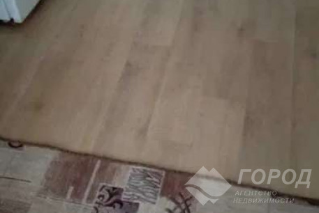 Продам гостинку, ХТЗ, ХТЗ метро, Код: 712379/4