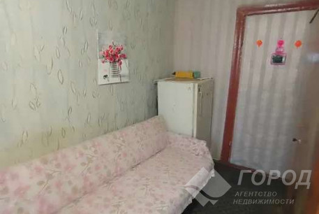 Сдам гостинку, ХТЗ, ХТЗ метро, Код: 712379/5