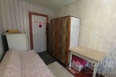 Сдам гостинку, ХТЗ, ХТЗ метро, Код: 712379/5