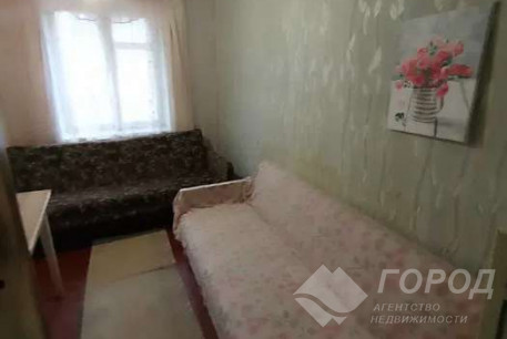 Сдам гостинку, ХТЗ, ХТЗ метро, Код: 712379/5