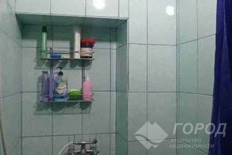 Сдам гостинку, ХТЗ, ХТЗ метро, Код: 712379/5