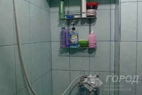 Сдам гостинку, ХТЗ, ХТЗ метро, Код: 712379/5