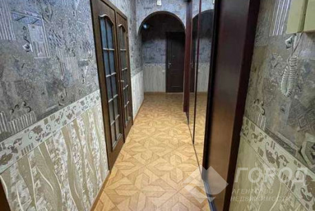 Продам 3-х кімнатну квартиру, Центр, Код: 712388/2