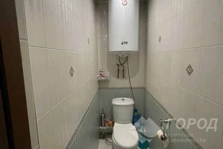 Продам 3-х кімнатну квартиру, Центр, Код: 712388/2