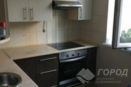 Сдам 1-кімнатну квартиру, Одесская, Супермаркет Класс, Код: 712390/2