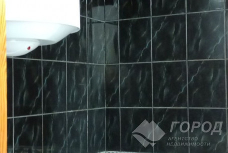 Сдам 1-кімнатну квартиру, Одесская, Супермаркет Класс, Код: 712390/2