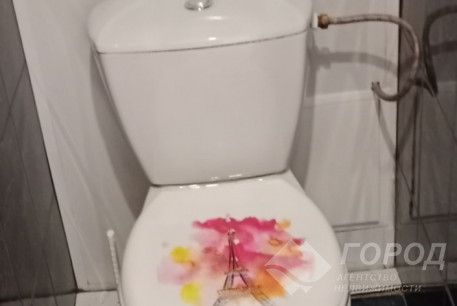 Сдам 1-кімнатну квартиру, Одесская, Супермаркет Класс, Код: 712390/2