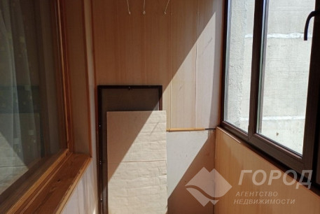 Сдам 1-кімнатну квартиру, Одесская, Супермаркет Класс, Код: 712390/2