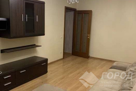 Продам 1-кімнатну квартиру, Салтовка, Код: 712390/4