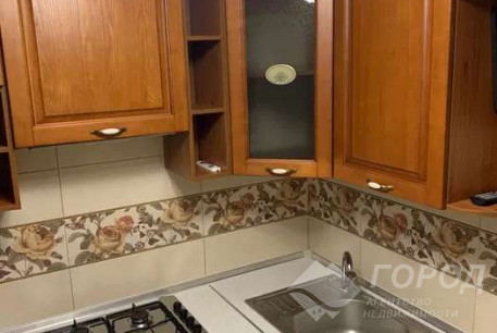 Продам 1-кімнатну квартиру, Салтовка, Код: 712390/4