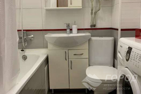 Продам 1-кімнатну квартиру, Салтовка, Код: 712390/4