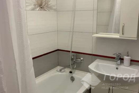 Продам 1-кімнатну квартиру, Салтовка, Код: 712390/4