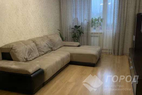 Продам 1-кімнатну квартиру, Салтовка, Код: 712390/4