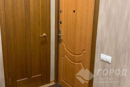 Продам 1-кімнатну квартиру, Салтовка, Код: 712390/4
