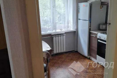 Сдам 1-кімнатну квартиру, ХТЗ, Код: 712482/3