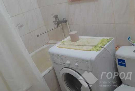 Сдам 1-кімнатну квартиру, ХТЗ, Код: 712482/3