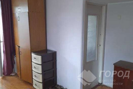 Сдам 1-кімнатну квартиру, ХТЗ, Код: 712482/3