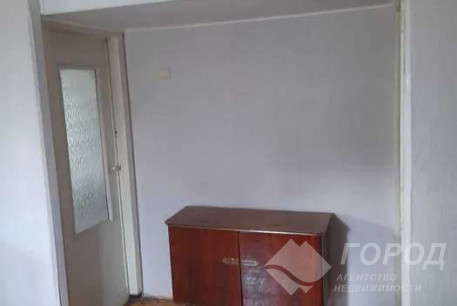 Сдам 1-кімнатну квартиру, ХТЗ, Код: 712482/3