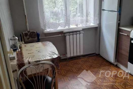 Сдам 1-кімнатну квартиру, ХТЗ, Код: 712482/3