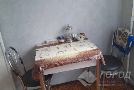 Сдам 1-кімнатну квартиру, ХТЗ, Код: 712482/3