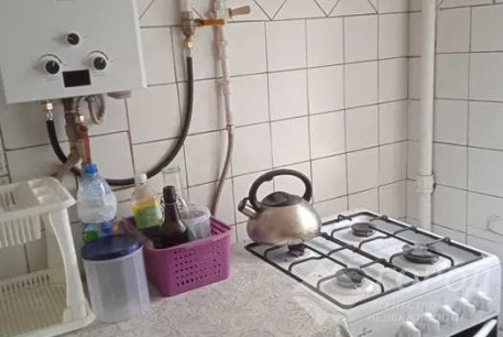 Сдам 2-х кімнатну квартиру, Павлово поле, Код: 712515/1