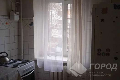 Сдам 2-х кімнатну квартиру, Павлово поле, Код: 712515/1