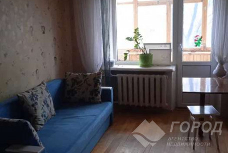 Сдам 2-х кімнатну квартиру, Павлово поле, Код: 712515/1