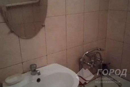 Сдам 2-х кімнатну квартиру, Павлово поле, Код: 712515/1