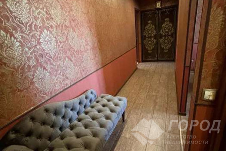 Продам 3-х кімнатну квартиру, Салтовка, Академика Павлова метро, Код: 712530/2