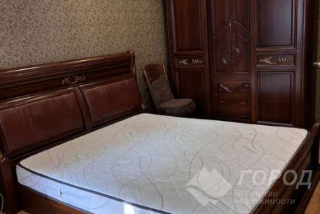 Продам 3-х кімнатну квартиру, Салтовка, Академика Павлова метро, Код: 712530/2
