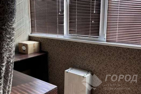 Продам 3-х кімнатну квартиру, Салтовка, Академика Павлова метро, Код: 712530/2